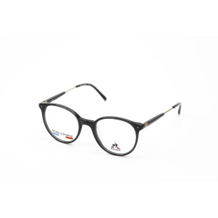 Lunettes de Vue Femme LE COQ SPORTIF LCS2002 LE COQ SPORTIF - 2