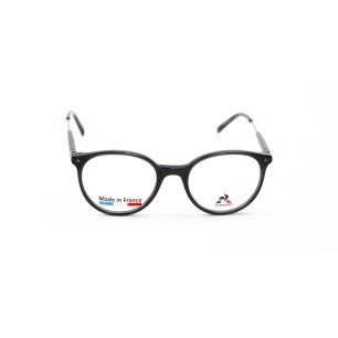 Lunettes de Vue LE COQ SPORTIF LCS2002 LE COQ SPORTIF - 5