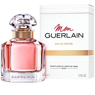 Parfum GUERLAIN GUERLAIN CLASSIQUE GUERLAIN - 1