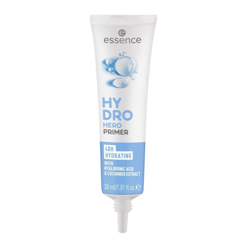 PRIMER ESSENCE HYDRO HERO ESSENCE - 1