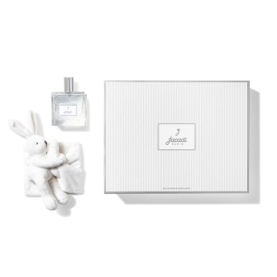 Coffret Parfum JACADI JACADI PARIS JACADI - 1