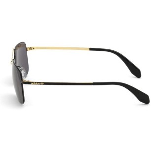 Lunettes de soleil ADIDAS OR0003-30A ADIDAS - 2