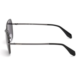 Lunettes de soleil ADIDAS OR0018-08A ADIDAS - 3