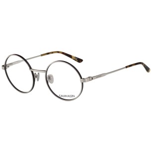 Lunettes de vue CALVIN KLEIN CK19114- CALVIN KLEIN - 1