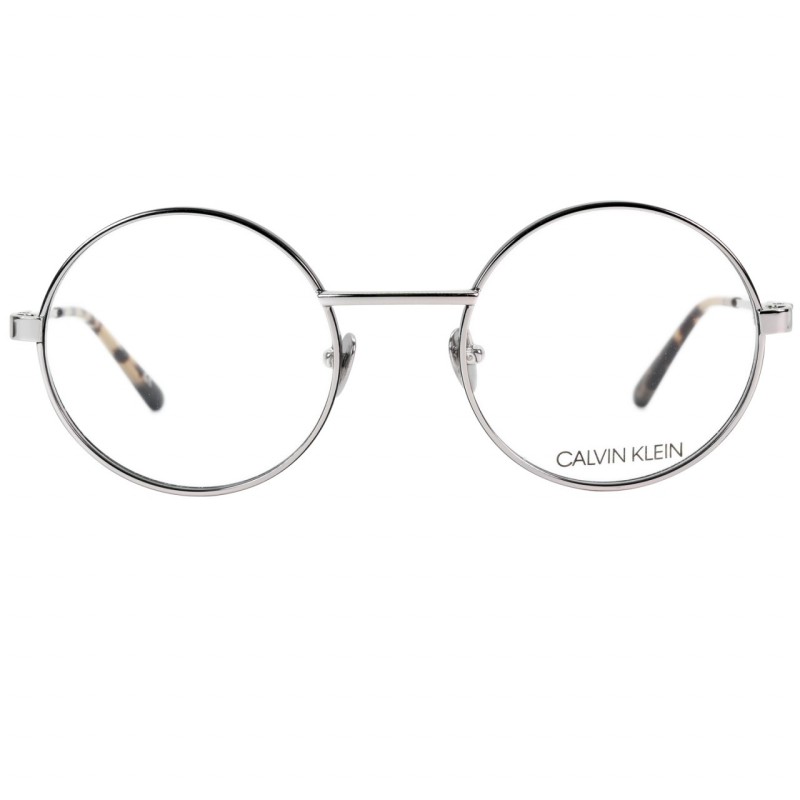 Lunettes de vue CALVIN KLEIN CK19114- CALVIN KLEIN - 2