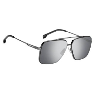 Lunettes de soleil HUGO BOSS BOSS1325/S-KJ1 Hugo boss - 1