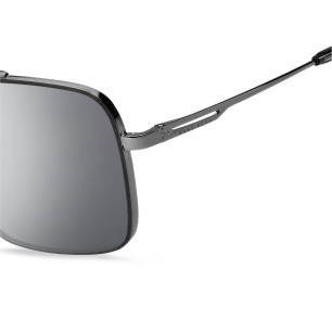 Lunettes de soleil HUGO BOSS BOSS1325/S-KJ1 Hugo boss - 2