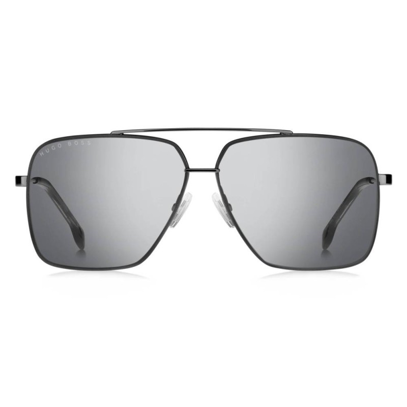 Lunettes de soleil HUGO BOSS BOSS1325 S KJ1