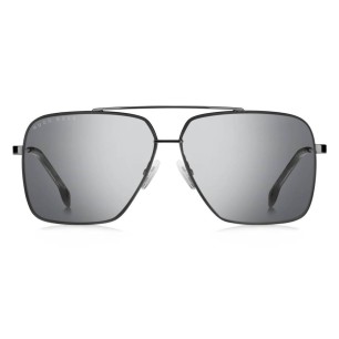 Lunettes de soleil HUGO BOSS BOSS1325/S-KJ1 Hugo boss - 3