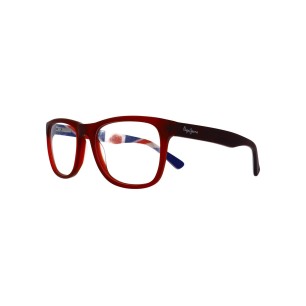 Lunettes de Vue Enfants Pepe Jeans PJ4026 C1 Pepe Jeans - 2