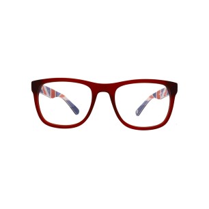 Lunettes de vue PEPE JEANS PJ4026-C1 Pepe Jeans - 2