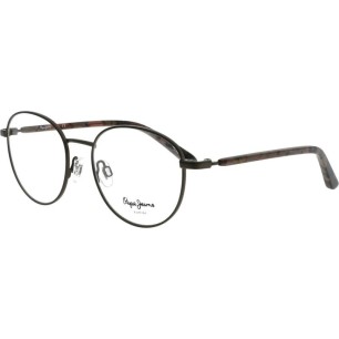 Lunettes de Vue Enfants Pepe Jeans PJ2045-C2 Pepe Jeans - 2