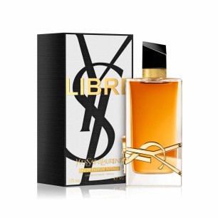 Eau de Parfum YVES SAINT LAURENT LIBRE INTENSE Yves Saint Laurent - 1