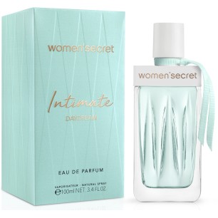 Eau de Parfum women'secret INTIMATE DAYDREAM women'secret - 1