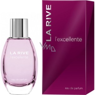 Eau de Parfum LA RIVE L'EXCELLENTE LA RIVE - 1