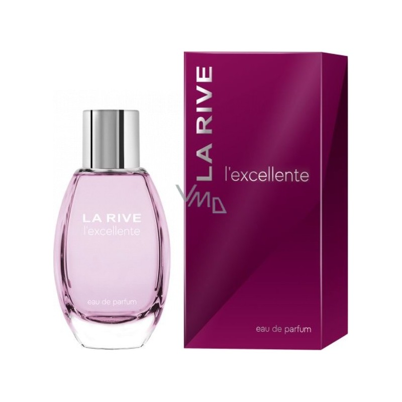 Eau de Parfum LA RIVE L'EXCELLENTE LA RIVE - 1