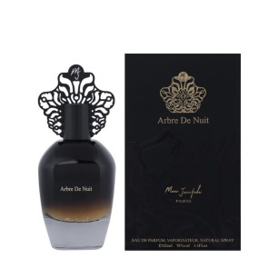 Eau de Parfum MARC JOSEPH AMPBRE DE NUIT MARC JOSEPH - 1