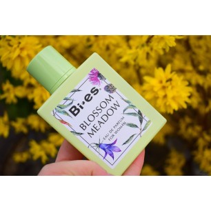 Eau de Parfum Bi-es BLOSSOM MEADOW Bi-es - 2