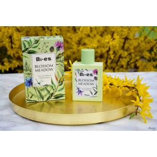 Eau de Parfum Bi-es BLOSSOM MEADOW Bi-es - 3