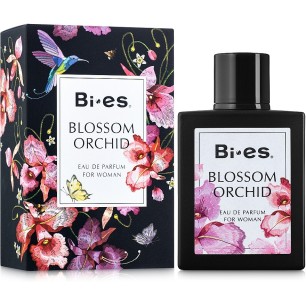 Eau de Parfum Bi-es BLOSSOM ORCHID Bi-es - 1