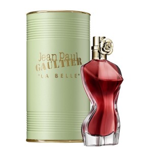 Eau de Parfum Jean Paul Gaultier LA BELLE Jean Paul Gaultier - 1