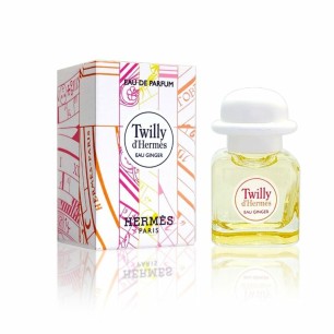 Eau de Parfum HERMES TWILLY  DHERMES EAU GINGER HERMES - 1