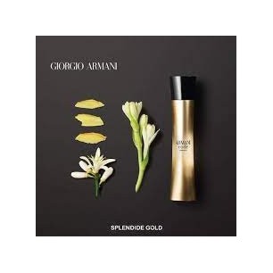 Eau de Parfum GIORGIO ARMANI CODE ABSOLU GIORGIO ARMANI - 2