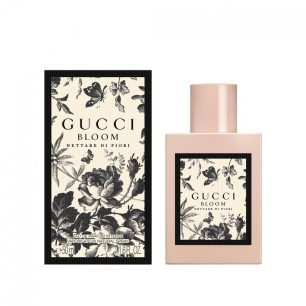 Eau de Parfum GUCCI BLOOM NETTARE DI FIORI Gucci - 1