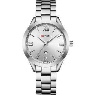 Montre Femme CURREN 9007 Curren - 3