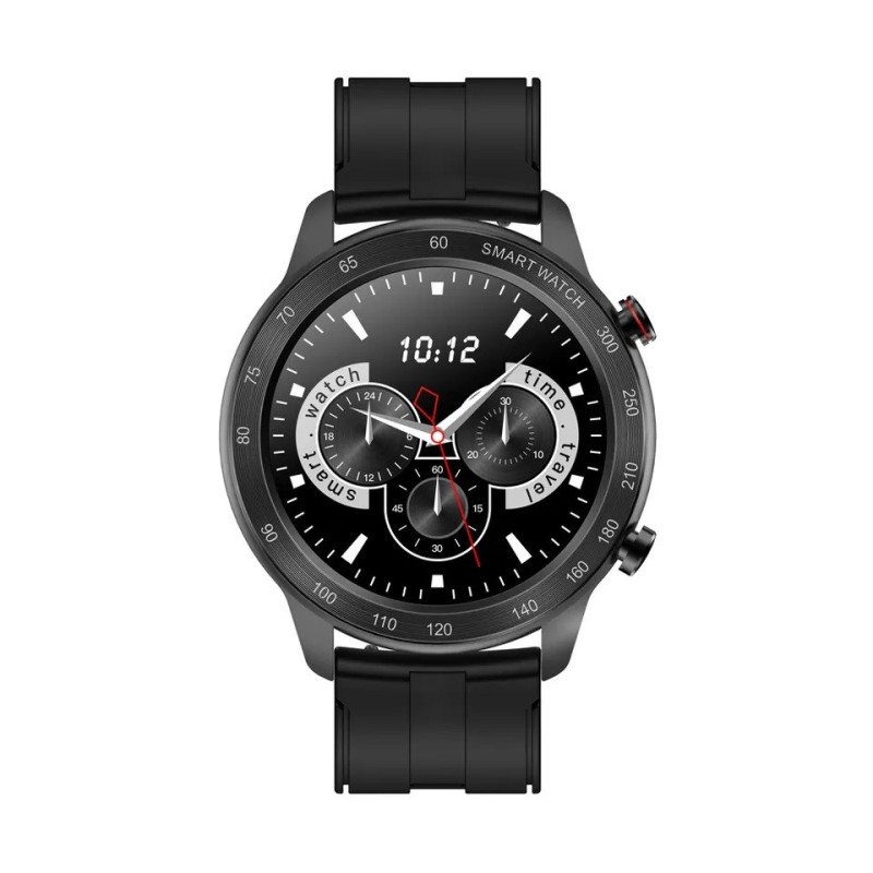 Montre Homme ALBERTO RICCI AMX5-S ALBERTO RICCI - 1