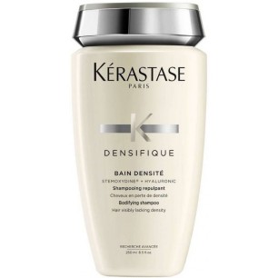 Shampooing KÉRASTASE SHAMPOOING DENSIFIQUE KÉRASTASE - 1