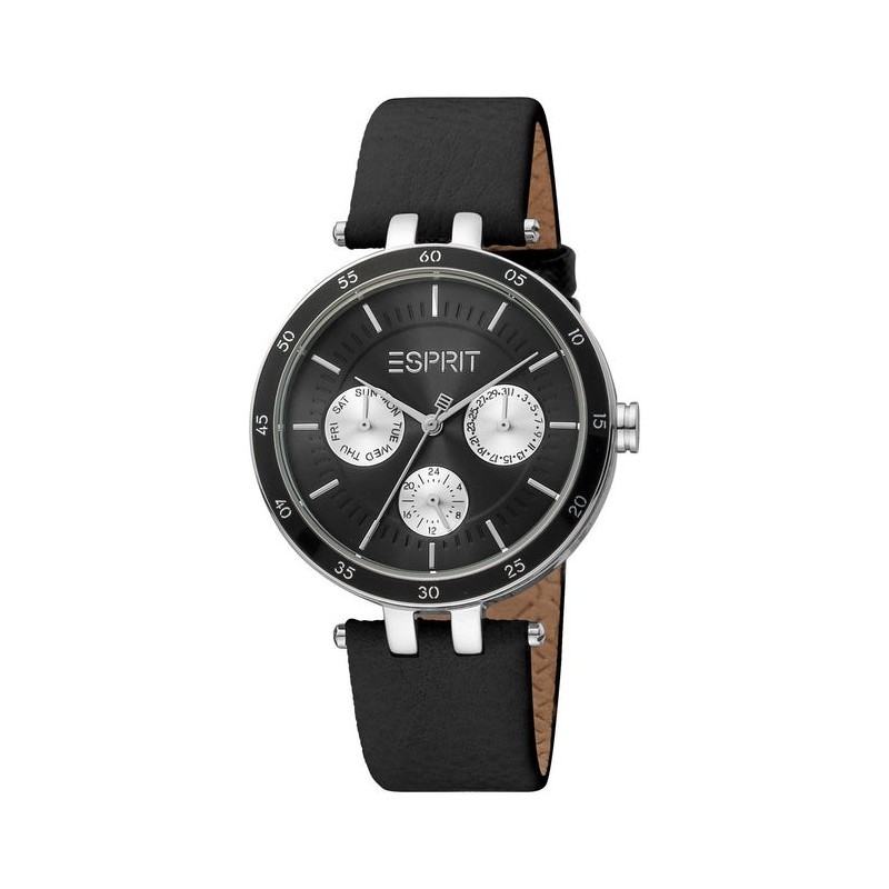 Montre Hommes ESPRITES1L337L0015 ESPRIT - 3