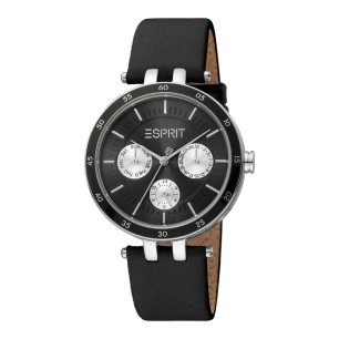 Montre Hommes ESPRITES1L337L0015 ESPRIT - 3