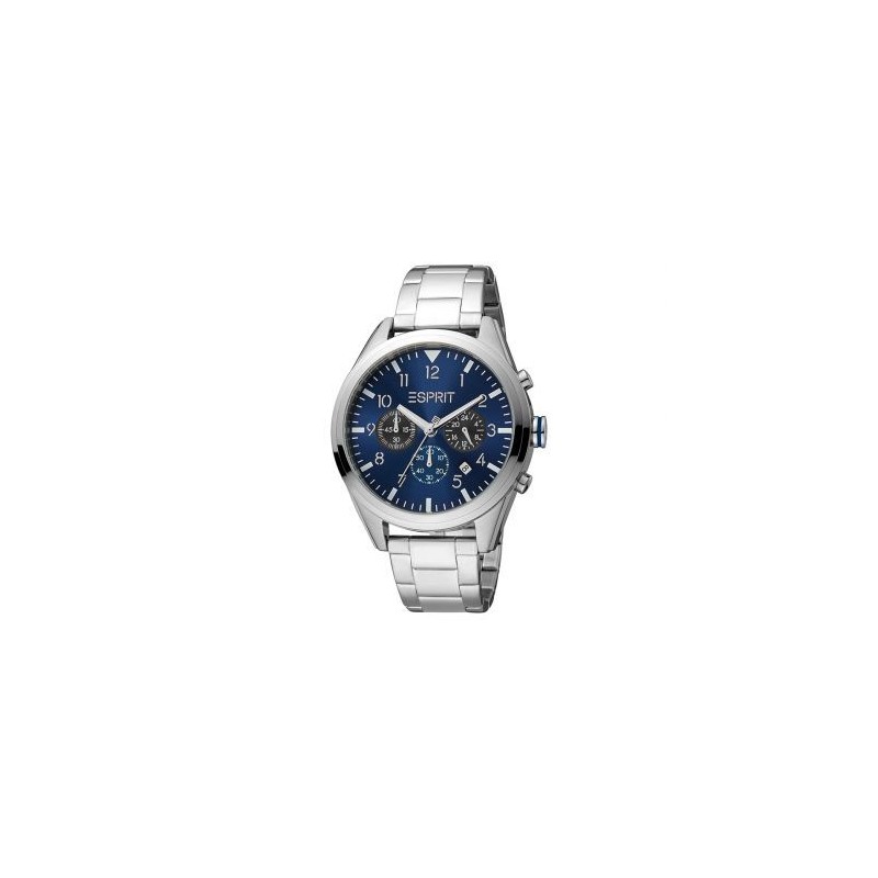 Montre Hommes ESPRITES1G339M0065 ESPRIT - 3