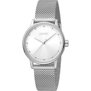 Montre Hommes ESPRITES1L334M0015SET ESPRIT - 3