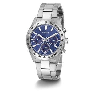 Montre Hommes GUESS GW0329G1 Guess - 2