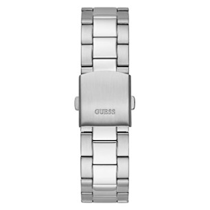 Montre Hommes GUESS GW0329G1 Guess - 3