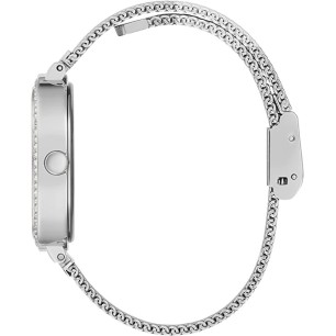 Montre Femme GUESS GW0354L1 Guess - 3