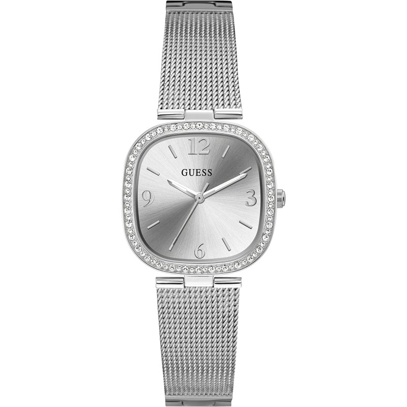 Montre Femme GUESS GW0354L1 Guess - 4