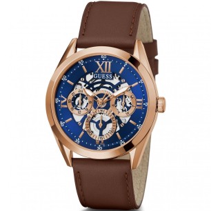 Montre Hommes GUESS GW0389G3 Guess - 2