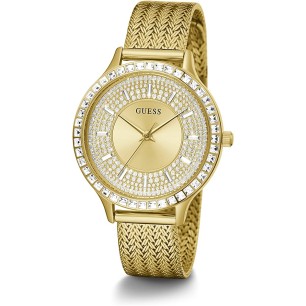 Montre Femme GUESS GW0402L2 Guess - 2