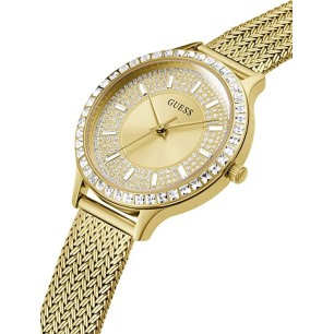 Montre Femme GUESS GW0402L2 Guess - 3