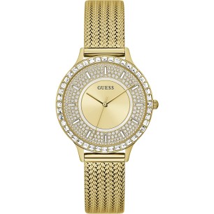 Montre Femme GUESS GW0402L2 Guess - 4