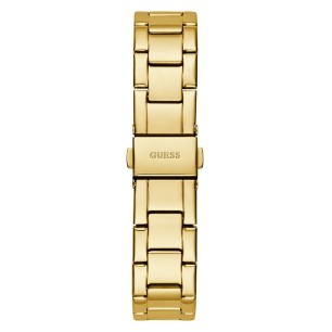 Montre Femme GUESS GW0465L1 Guess - 2