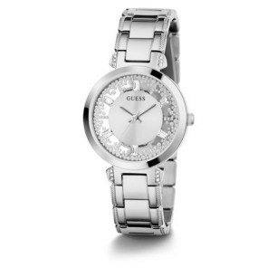 Montre Femme GUESS GW0470L1 Guess - 1