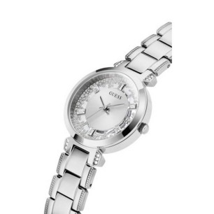 Montre Femme GUESS GW0470L1 Guess - 2