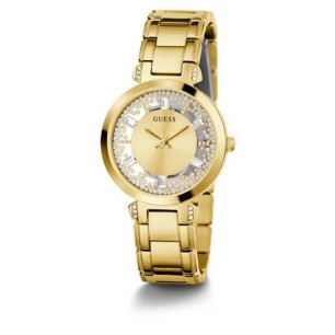 Montre Femme GUESS GW0470L2 Guess - 2