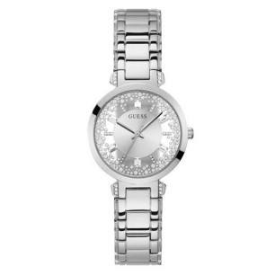 Montre Femme GUESS GW0470L1 Guess - 4