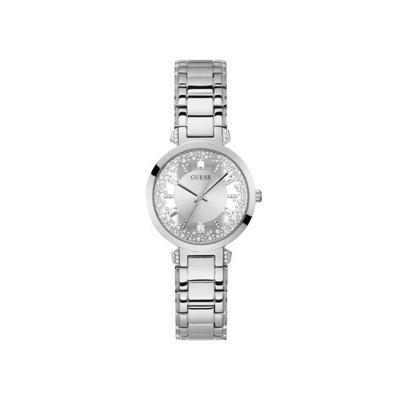 Montre Femme GUESS GW0470L1 Guess - 4