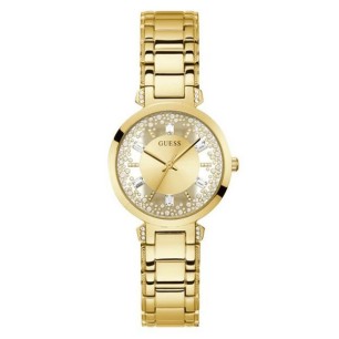 Montre Femme GUESS GW0470L2 Guess - 4